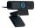 Kensington W2000 1080P Webcam schwarz