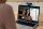 Kensington W2000 1080P Webcam schwarz