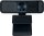 Kensington W2000 1080P Webcam schwarz