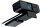 Kensington W2000 1080P Webcam schwarz