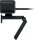 Kensington W2000 1080P Webcam schwarz