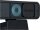 Kensington W2000 1080P Webcam schwarz