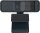 Kensington W2000 1080P Webcam schwarz