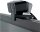 Kensington W2000 1080P Webcam schwarz