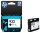 HP 932 (CN057AE) schwarz Druckerpatrone