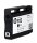 HP 932 (CN057AE) schwarz Druckerpatrone