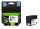 HP 932XL(CN053AE) schwarz Druckerpatrone