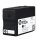 HP 932XL(CN053AE) schwarz Druckerpatrone