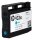 HP 933XL(CN054AE) cyan Druckerpatrone