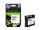 HP 933XL(CN055AE) magenta Druckerpatrone