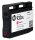 HP 933XL(CN055AE) magenta Druckerpatrone
