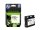HP 933XL(CN056AE) gelb Druckerpatrone
