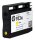 HP 933XL(CN056AE) gelb Druckerpatrone
