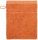 Dyckhoff Waschlappen Nature terra 16 x 21 cm, 6 St.