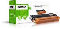 KMP B-T33  cyan Toner kompatibel zu brother TN-230C