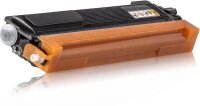 KMP B-T34  magenta Toner kompatibel zu brother TN-230M