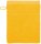 Dyckhoff Waschlappen Nature amber 16 x 21 cm, 6 St.