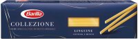 Barilla Linguine 500,0 g