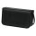 hama 120er CD-/DVD-Tasche Wallet schwarz, 1 St.