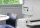 SÖHNGEN Verbandskasten Office DIN 13157 weiß