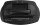 GENIE 580 XCD Plus Aktenvernichter mit Partikelschnitt P-4, 5 x 18 mm, bis 10 Blatt