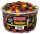 HARIBO Vampire Fruchtgummi 150 St./1,2 kg, 150 St.
