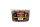 HARIBO Vampire Fruchtgummi 150 St./1,2 kg, 150 St.