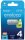 eneloop Akkus Ni-MH Micro AAA 800 mAh, 4 St.