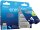 eneloop Akkus Ni-MH Mignon AA 2.000 mAh, 4 St.