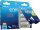 eneloop Akkus Ni-MH Micro AAA 800 mAh, 4 St.