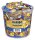 HARIBO Goldbären Gute Nacht Fruchtgummi 1 kg, 100 St.