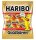 HARIBO Goldbären Minis Fruchtgummi 20 St./ 250,0 g, 1 Pack
