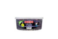 HARIBO Viola Fruchtgummi 820 St./1148,0 g, 820 St.