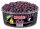 HARIBO Viola Fruchtgummi 820 St./1148,0 g, 820 St.