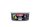 HARIBO Viola Fruchtgummi 820 St./1148,0 g, 820 St.