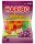 HARIBO Weinland Fruchtgummi 175,0 g, 1 Pack