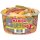 HARIBO SAURE POMMES Fruchtgummi 150 St.