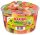 HARIBO Saure Bärenzungen Fruchtgummi 150 St.