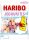 HARIBO Joghurties Fruchtgummi 160,0 g, 1 Pack