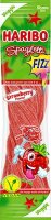 HARIBO Spaghetti sauer Fruchtgummi 200,0 g