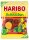 HARIBO Bunte Schnecken Fruchtgummi 160,0 g, 1 Pack