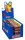 HARIBO ROULETTE Fruchtgummi 1,25 kg, 50 St.