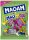 MAOAM MaoMixx Kaubonbons 21 St./ 250,0 g, 1 Pack