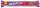 MAOAM Bloxx Wild Red Berries Kaubonbons 5 St./110,0 g, 5 St.