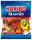 HARIBO Starmix Fruchtgummi 175,0 g, 1 Pack