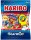 HARIBO Starmix Mini Fruchtgummi 10 St./ 250,0 g, 1 St.