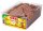 HARIBO Pasta Basta Cola Fruchtgummi 150 St./1125,0 g, 150 St.
