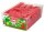 HARIBO Pasta Basta Erdbeere Fruchtgummi 1,125 kg, 150 St.