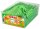 HARIBO Pasta Basta Apfel Fruchtgummi 150 St./1125,0 g, 150 St.