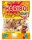 HARIBO Happy-Cola Sauer Fruchtgummi 175,0 g, 1 Pack